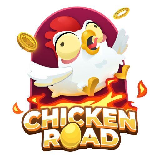 Chicken Road Spinita Casino