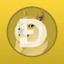 Dogecoin