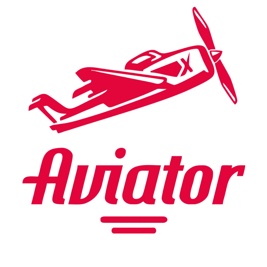 Aviator Spinita Casino